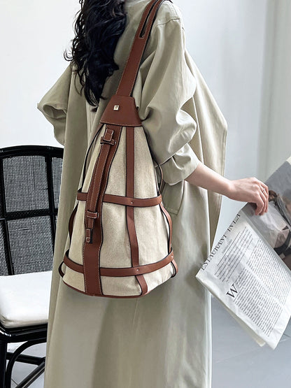 British Luxury Trench Coat