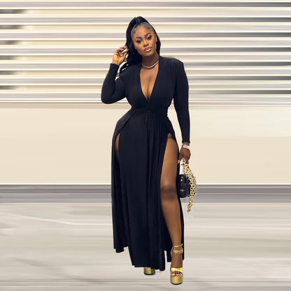 Mia Party Dress  Dress