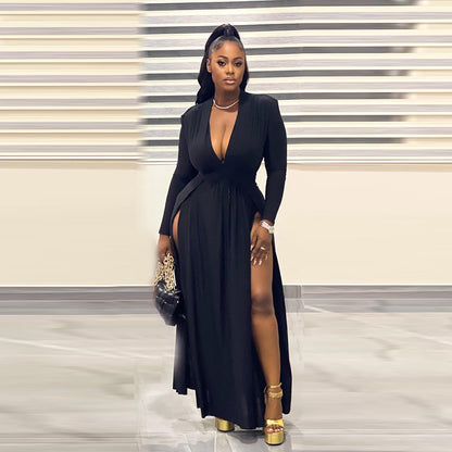 Mia Party Dress  Dress