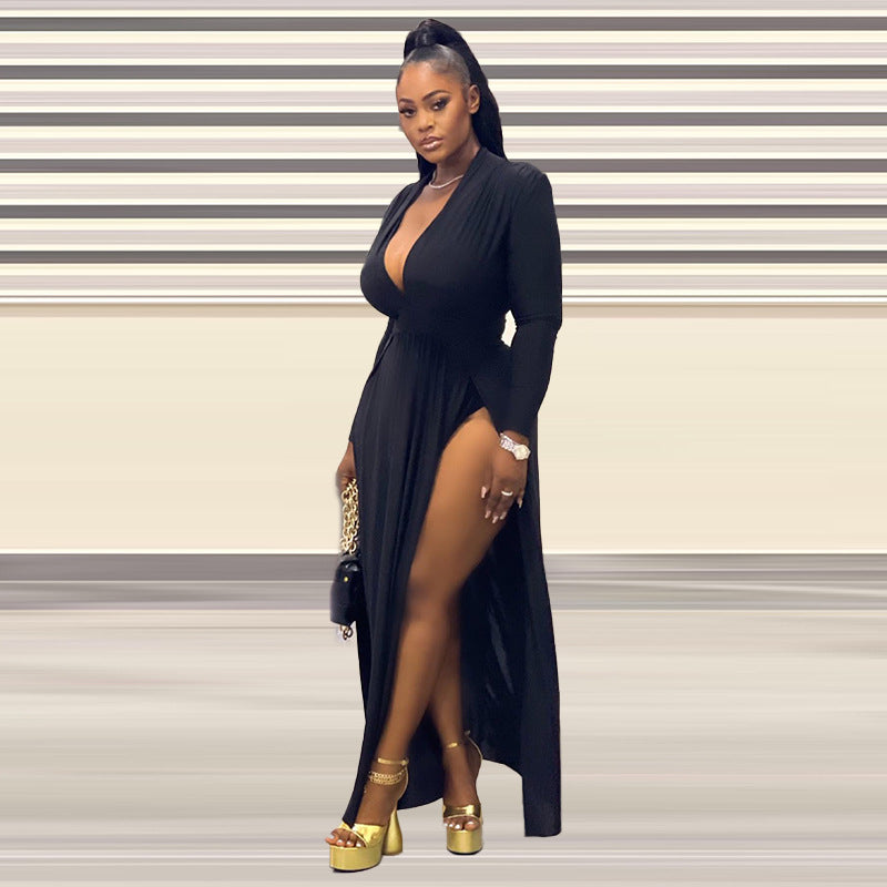 Mia Party Dress  Dress