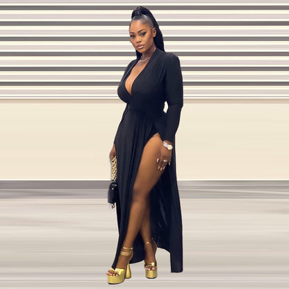 Mia Party Dress  Dress